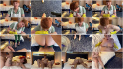 Onlyfans - Castin Gcurvy Part 18 | Download from Files Monster