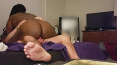 Onlyfans - Castin Gcurvy Part 100 | Download from Files Monster