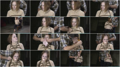 Rachel Is Back Part 1 | Download from Files Monster