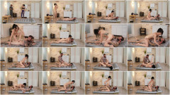Nurumassage - Fit For The Job | Download from Files Monster