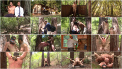 The Cabin Series vol.1 - The Best Friend's Son | Download from Files Monster