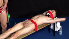 My dirtiest fantasy spunk sports | Download from Files Monster