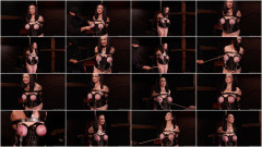 Filth Pole Pig Brutalmaster | Download from Files Monster