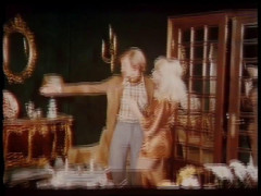 Magische Krafte 1975's Part 2 | Download from Files Monster