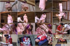 Shibari | Download from Files Monster