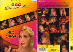 Niki - Porno - John Thompson | Download from Files Monster