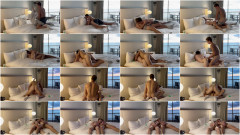 MenFucks – Valentin Sextape with Aaronrt | Download from Files Monster