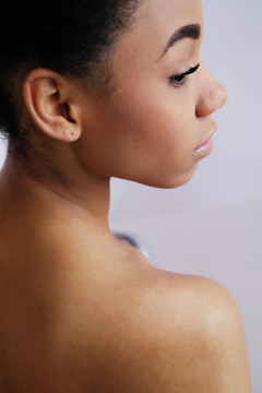 Gana Lizida | Download from Files Monster