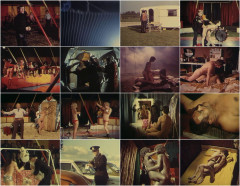 La Foire Aux Sexes 1973's | Download from Files Monster