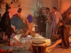 Black Throat - 1985 | Download from Files Monster