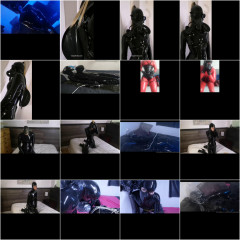 OnlyFans - Vickydevika in H265 part 02 | Download from Files Monster