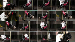 Gigi I Saw You - Part 2 | Download from Files Monster