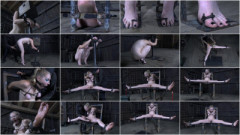 Delirious Hunter Headless Hunter Part 2 | Download from Files Monster