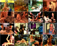 Golden Century Of Porn 9 1976's-1979's | Download from Files Monster