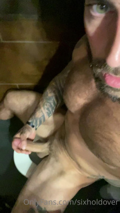 Nick Bayne part 1-2 | Download from Files Monster