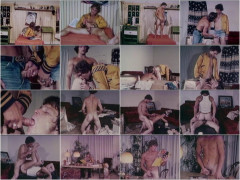 Roommates (1980) | Download from Files Monster