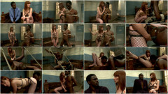 Sadistic Cock Tease | Download from Files Monster
