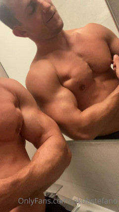 Jakub Stefano The Best pt. 102 | Download from Files Monster