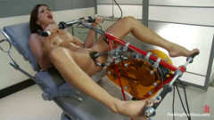 The Perfect Sex Toy A Sci-Fi Clone Of Herself | Download from Files Monster