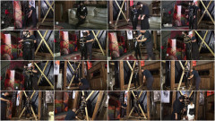 Zen Prison Studio - Pinnacle Of Li Ji Series 1 | Download from Files Monster