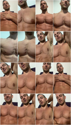 Jakub Stefano The Best pt. 141 | Download from Files Monster