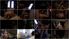 Voracious Season Two Volume 4 Episodes 13-18 (2014/1080p) | Download from Files Monster