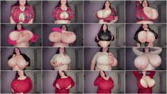 Sarah Rae - Button Popping | Download from Files Monster