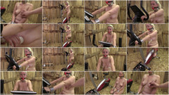 Hucows Vina – HuCow exercise | Download from Files Monster