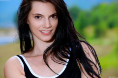 Aleksandrina Telling | Download from Files Monster