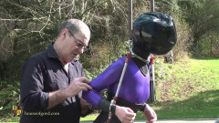 Hazel's Training - Part 2 | Download from Files Monster