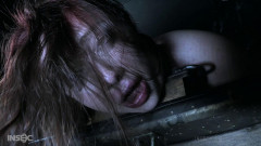 Misbehaving Part 2 | Download from Files Monster