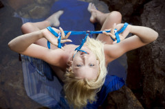Nika N - Sanina | Download from Files Monster