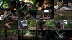 Campfire Stories Elise Graves Hardtied | Download from Files Monster