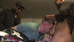 Citebeur Please guys fuck me hard again - 2nd part | Download from Files Monster