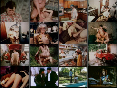 Der Sexreporter - 540P Part 7 | Download from Files Monster