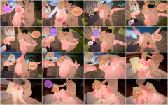 Loving Part 12 | Download from Files Monster