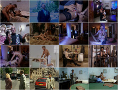 Marc dorcel la desir dans la peau | Download from Files Monster