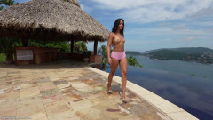 Luxe La Fox - 1080p Vol2 | Download from Files Monster