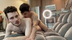 Big Cocks Stretch Young Twinks | Download from Files Monster