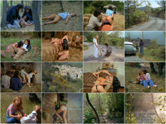 Cathy, Fille Soumise 1977's | Download from Files Monster