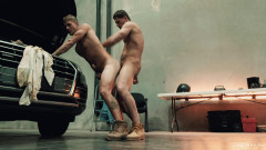 Guy Talk - 1080p | Download from Files Monster