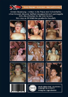 Xtreme Shots - Sperma-Parade | Download from Files Monster