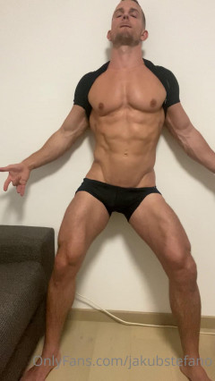 Jakub Stefano The Best pt. 110 | Download from Files Monster