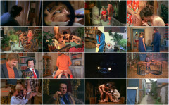 Initiation Au College 1979's | Download from Files Monster