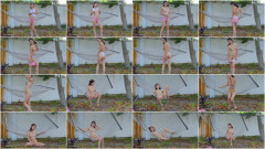 Allie Reed Hammock | Download from Files Monster