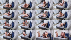 OnlyFans - Colby Melvin, Lucca Mazzi and Xavier Robitaille | Download from Files Monster