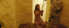 DomTheNation - Submissive Princess in the Tower | Download from Files Monster