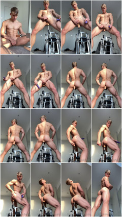 Peachy machine | Download from Files Monster