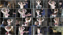 Chapter 10 – The Rubber Challenge Breastsinpain | Download from Files Monster