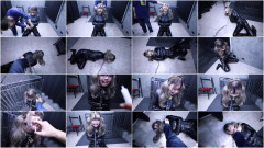 Fantia - Lemon - Clip 21 | Download from Files Monster